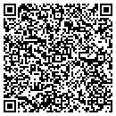QR code with Texas Traditions contacts