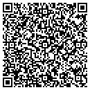 QR code with Poseidon-Red Bull contacts