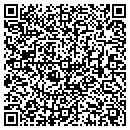 QR code with Spy Supply contacts