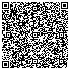 QR code with Corral Industrial Coatings Inc contacts