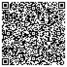 QR code with Continental Minerals Inc contacts
