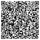 QR code with Berry Elementary School contacts