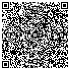 QR code with Allegheny Hughes M P D Div contacts