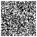 QR code with Evans Paint Co contacts