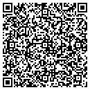 QR code with Armstrong-Keta Inc contacts