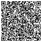 QR code with Ace Valve Manufacturing Inc contacts