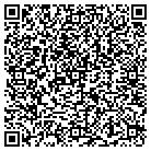 QR code with Paschall Truck Lines Inc contacts