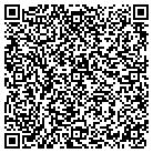 QR code with Frontier Charter School contacts