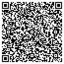 QR code with Brazos Co A & M Club contacts