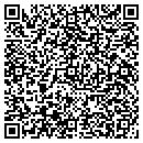 QR code with Montoya Iron Works contacts