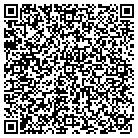 QR code with Anchorage Orthodontic Assoc contacts