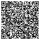 QR code with Toms Guns & Supplies contacts