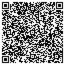 QR code with Ferro Block contacts