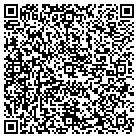 QR code with Knutson's Cleaning Service contacts