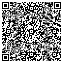 QR code with Reed Interest Inc contacts
