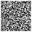 QR code with Shields Boutique contacts