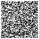 QR code with Living Source Inc contacts