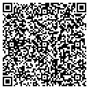 QR code with Bexar Printing Inc contacts