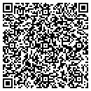 QR code with Hurley Packaging contacts