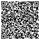 QR code with Dfw Music Therapy contacts