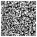 QR code with Jjjb Inc contacts