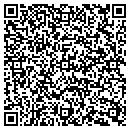 QR code with Gilreath's Gifts contacts