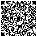 QR code with Anthony Designs contacts