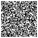 QR code with Sherry Adkison contacts