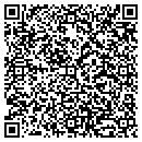 QR code with Doland Built Homes contacts