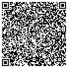 QR code with Churchill Place Apartments contacts