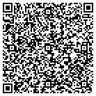 QR code with Riverstone Assisted Living contacts