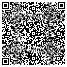QR code with C S Metal of Louisiana contacts