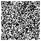 QR code with Envision This With Your Logo contacts