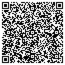 QR code with Payson Texas Inc contacts