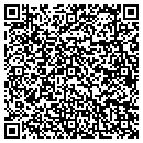 QR code with Ardmore High School contacts