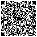 QR code with Vawter Ammunition Inc contacts