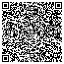 QR code with Scull Companies contacts