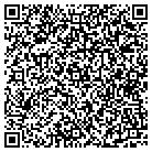 QR code with Union Pacific Railroad Company contacts