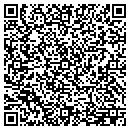 QR code with Gold Key Realty contacts