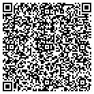 QR code with Comprehensive Cancer Centers contacts