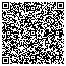QR code with Canterbury Belts contacts
