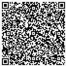 QR code with Manrigo Thermal Insulation contacts