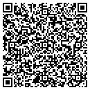 QR code with Swan Drilling Co contacts