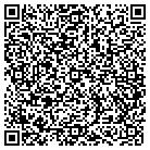 QR code with Morton Financial Service contacts