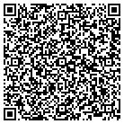 QR code with Pinnacle Maxis Network LLC contacts