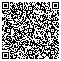 QR code with Djrj contacts