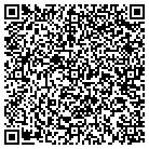 QR code with Tanaina Child Development Center contacts