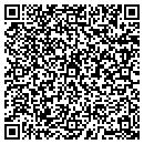 QR code with Wilcox Pharmacy contacts