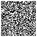 QR code with Dominican Fashions contacts