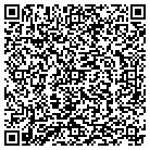 QR code with Smithville Jamboree Inc contacts